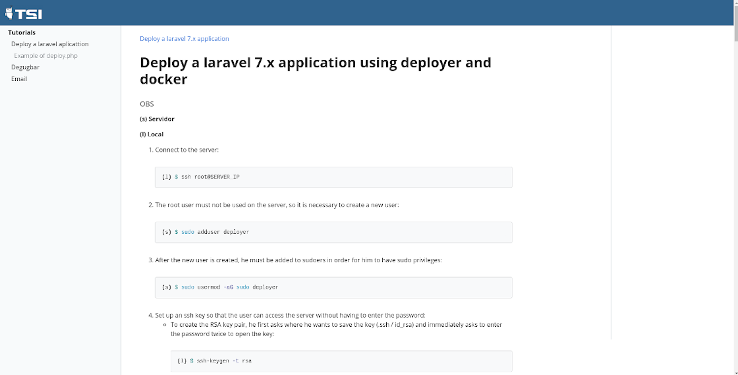 assets/img/deploy-laravel-aplicattion.png